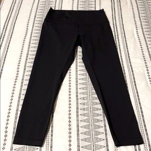 lululemon Align™ Pant 28”
